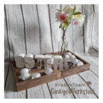 Basics "Ranken" - Kreativdatei – Bild 7