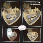 Basics "Schneeflocken" - Kreativdatei – Bild 16