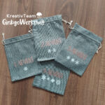 Digiset "Merry Winter" - Kreativdatei – Bild 32