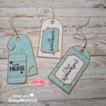 Digiset "Merry Winter" - Kreativdatei – Bild 22