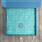 Basics "Sterne" - Kreativdatei – Bild 2