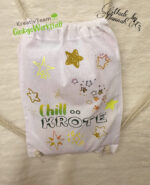 Basics "Sterne" - Kreativdatei – Bild 7