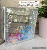 Basics "Sterne" - Kreativdatei – Bild 4