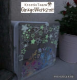 Basics "Sterne" - Kreativdatei – Bild 5