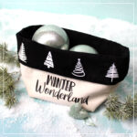 Digiset "Merry Winter" - Kreativdatei – Bild 5