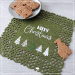 Basics "Tannenbäume" - Kreativdatei – Bild 7