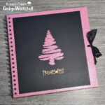 Basics "Tannenbäume" - Kreativdatei – Bild 18