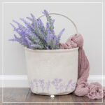 Basics "Wildblumen" - Kreativdatei – Bild 4