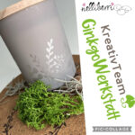 Basics "Ranken" - Kreativdatei – Bild 10