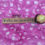 Basics "Ranken" - Kreativdatei – Bild 11