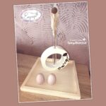 Basics "Wildblumen" - Kreativdatei – Bild 9