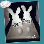 Basics "Wildblumen" - Kreativdatei – Bild 8