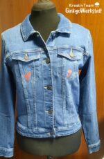 Basics "Wildblumen" - Kreativdatei – Bild 11