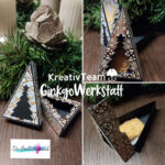 BaumDreierlei - Bastelvorlage – Bild 6