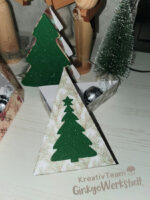 BaumDreierlei - Bastelvorlage – Bild 19