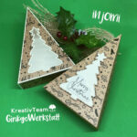 BaumDreierlei - Bastelvorlage – Bild 22