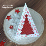 BaumDreierlei - Bastelvorlage – Bild 15