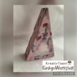 BaumDreierlei - Bastelvorlage – Bild 10