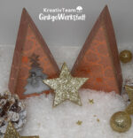 BaumDreierlei - Bastelvorlage – Bild 16