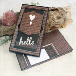 Notizblock Set - Kreativdatei – Bild 9