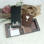 Notizblock Set - Kreativdatei – Bild 10