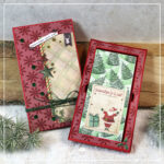 Notizblock Set - Kreativdatei – Bild 15