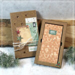 Notizblock Set - Kreativdatei – Bild 16