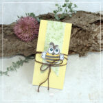 Notizblock Set - Kreativdatei – Bild 11