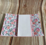 Notizblock Set - Kreativdatei – Bild 30