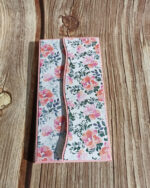 Notizblock Set - Kreativdatei – Bild 29