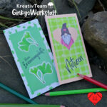 Notizblock Set - Kreativdatei – Bild 48