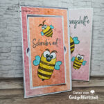 Notizblock Set - Kreativdatei – Bild 39