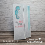 Notizblock Set - Kreativdatei – Bild 36