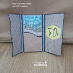 Notizblock Set - Kreativdatei – Bild 35