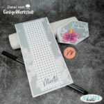 Notizblock Set - Kreativdatei – Bild 20