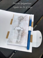 Notizblock Set - Kreativdatei – Bild 51