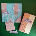 Notizblock Set - Kreativdatei – Bild 49