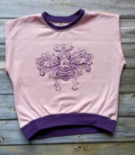 Bienenkönigin - Plotterdatei – Bild 17