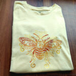 Bienenkönigin - Plotterdatei – Bild 13