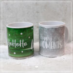 Digiset "Merry Winter" - Kreativdatei – Bild 16