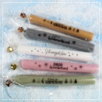 Digiset "Merry Winter" - Kreativdatei – Bild 10