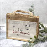 Digiset "Merry Winter" - Kreativdatei – Bild 15