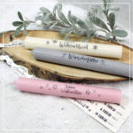 Digiset "Merry Winter" - Kreativdatei – Bild 6