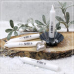 Digiset "Merry Winter" - Kreativdatei – Bild 7