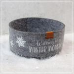 Digiset "Merry Winter" - Kreativdatei – Bild 13