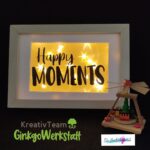 Digiset "Merry Winter" - Kreativdatei – Bild 21