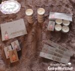 Digiset "Merry Winter" - Kreativdatei – Bild 26