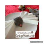 Basics "Schneeflocken" - Kreativdatei – Bild 20