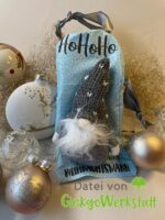 Digiset "Merry Winter" - Kreativdatei – Bild 19