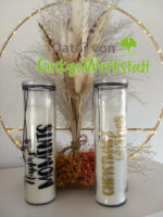 Digiset "Merry Winter" - Kreativdatei – Bild 29